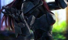 超雄兵连最新爆料是哪一集,揭秘神秘新篇章，第XX集震撼来袭！