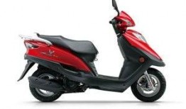 豪爵摩托全网最新爆料,全网最新爆料揭秘未来科技巅峰