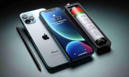 16 pro最新爆料,颠覆性设计与强大性能前瞻