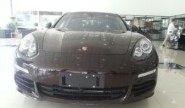 成都保养车爆料最新消息,揭秘汽车保养陷阱与省钱攻略