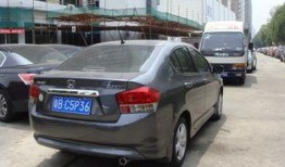 深圳租车最新爆料,热门车型与优惠信息大揭秘