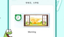 张小寒最新爆料视频下载,事件背后惊人真相