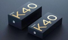 卢伟冰最新爆料小料,揭秘新机亮点与神秘功能！”