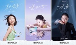 鸿雪皮肤爆料最新消息,神秘特效与独特设计引期待