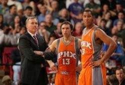 德安东尼最新爆料,揭秘NBA赛场背后的惊人真相