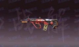 最新aug皮肤爆料和平精英,平精英最新爆料，Aug皮肤惊艳亮相