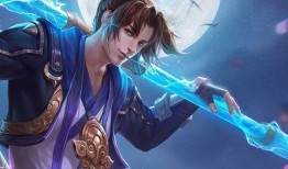 cg最新活动爆料,揭秘神秘爆料，精彩不容错过！