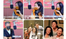 娱乐最新爆料新闻,最新爆料事件引发热议