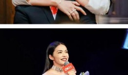 最近娱乐圈大瓜最新爆料,揭秘明星背后的惊人真相！