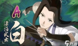 漂泊武士佩恩最新爆料视频,漂泊武士的神秘旅程与未来动向