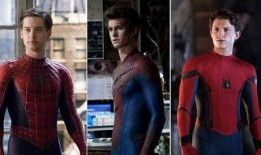 超凡蜘蛛侠最新爆料,英雄无界全新剧情揭秘，超凡能力再升级！