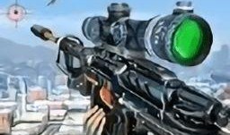 暴力沙盒最新版爆料,极致沙盒体验，颠覆传统游戏玩法