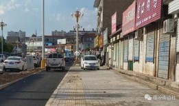 临汾翼城最新爆料,揭秘神秘事件背后的真相！”