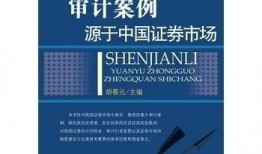 证劵市场爆料案例范文最新,内幕交易背后的真相与警示