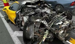 芒市车祸最新爆料消息,事故原因揭秘，伤亡情况及后续处理全解析”