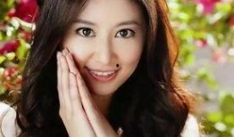 女明星最新爆料,女明星揭露惊人内幕