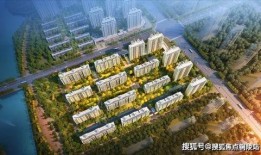 盐城凤樾府最新爆料新闻,揭秘项目进展与亮点