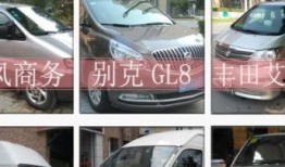 深圳租车最新爆料,热门车型与优惠信息大揭秘