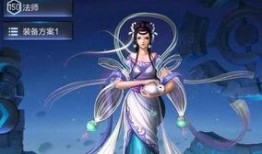 嫦娥爆料最新消息新闻,揭秘月球背面神秘现象！