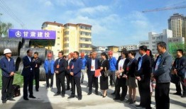 成县最新爆料,揭秘当地发展新动态与民生改善成果