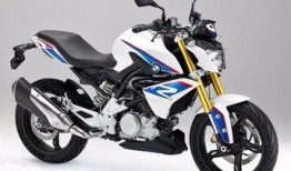 豪爵摩托全网最新爆料,全网最新爆料揭秘未来科技巅峰