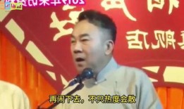 阳弟最新爆料,娱乐圈最新爆料大揭秘！