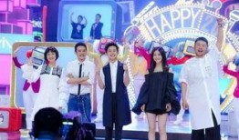 爆料何老师最新动态,揭秘幕后故事，精彩瞬间抢先看