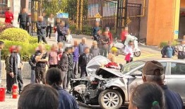 延津吃瓜最新事件爆料新闻,最新爆料揭示惊人内幕