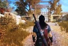 秋风爆料视频大全最新,揭秘最新视频大全背后的精彩瞬间