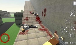 暴力沙盒最新版爆料,极致沙盒体验，颠覆传统游戏玩法