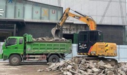 秃崽崽最新爆料消息,揭秘娱乐圈最新劲爆事件！