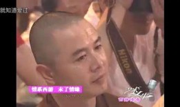 王者最新爆料唐僧视频,揭秘全新爆料视频中的神秘力量