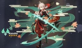 原神最新爆料博士cv,CV声线魅力全解析