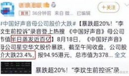 福州员工爆料事件最新消息,揭露企业内幕引发社会关注