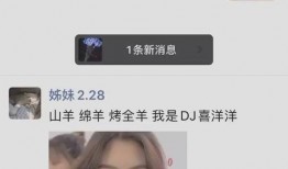 双子最新爆料视频播放网站,揭秘热门视频网站幕后真相