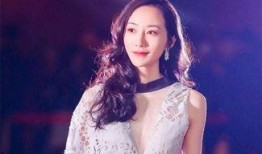 女明星最新爆料,女明星揭露惊人内幕