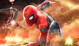 蜘蛛侠制作组最新爆料,新纪元揭秘！制作组最新爆料揭秘幕后故事