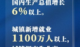 珠海爆料最新消息新闻报道,重大新闻事件追踪