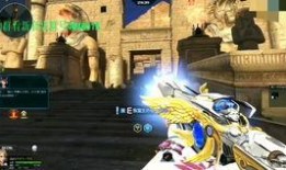 最新天启爆料视频播放网站,揭秘神秘视频网站背后的秘密