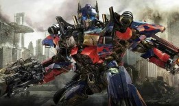 最新变形金刚爆料,新篇章，神秘角色曝光，未来战局再起波澜