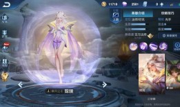 嫦娥爆料最新消息新闻,揭秘月球背面神秘现象！