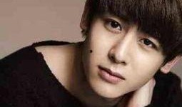 宋妍菲最新爆料视频大全,揭秘娱乐圈幕后真相