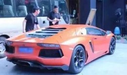 成都保养车爆料最新消息,揭秘汽车保养陷阱与省钱攻略