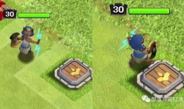 最新战神皮肤爆料视频,神秘力量觉醒，视觉盛宴即将来袭！