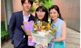 诏安媒体爆料案件视频最新,最新案件视频引发社会关注