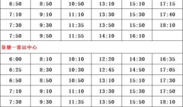 爆料张姓艺人名单最新消息,娱乐圈风云再起，神秘名单揭秘
