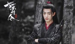 杨紫和肖战最新爆料摸头,最新爆料揭秘摸头瞬间