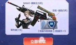 cfm王幻活动最新爆料,揭秘神秘幻境，探寻奇幻之旅