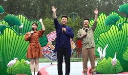 漂泊武士佩恩最新爆料视频,漂泊武士的神秘旅程与未来动向