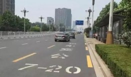 石家庄高速最新爆料,多路段施工与限行信息汇总